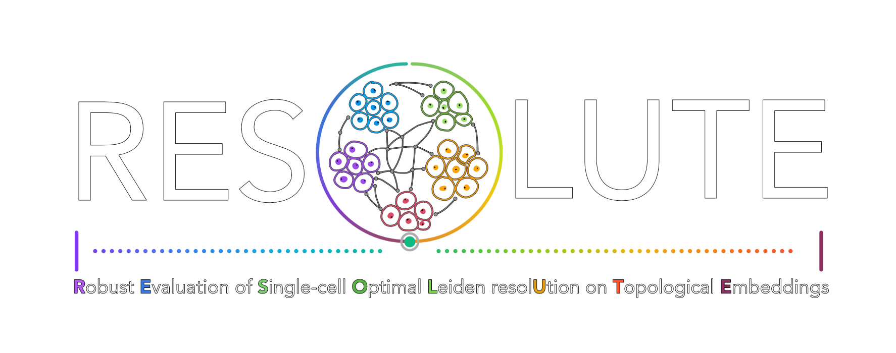 Highlighted Project Image